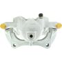 CENTRIC PARTS 141.62220 Centric Semi-Loaded Brake Caliper