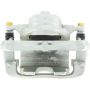 CENTRIC PARTS 141.62220 Centric Semi-Loaded Brake Caliper