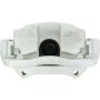 CENTRIC PARTS 141.62220 Centric Semi-Loaded Brake Caliper