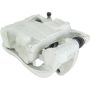 CENTRIC PARTS 141.62220 Centric Semi-Loaded Brake Caliper