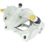 CENTRIC PARTS 141.62220 Centric Semi-Loaded Brake Caliper