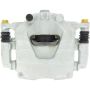 CENTRIC PARTS 141.62220 Centric Semi-Loaded Brake Caliper