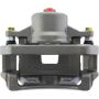 CENTRIC PARTS 141.62237 Centric Semi-Loaded Brake Caliper