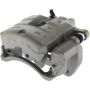 CENTRIC PARTS 141.62237 Centric Semi-Loaded Brake Caliper