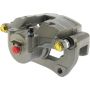 CENTRIC PARTS 141.62237 Centric Semi-Loaded Brake Caliper
