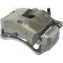 CENTRIC PARTS 141.62238 Centric Semi-Loaded Brake Caliper