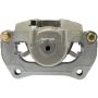 CENTRIC PARTS 141.62238 Centric Semi-Loaded Brake Caliper