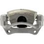 CENTRIC PARTS 141.62238 Centric Semi-Loaded Brake Caliper