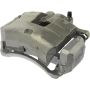 CENTRIC PARTS 141.62238 Centric Semi-Loaded Brake Caliper