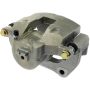 CENTRIC PARTS 141.62238 Centric Semi-Loaded Brake Caliper
