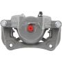 CENTRIC PARTS 141.62239 Centric Semi-Loaded Brake Caliper