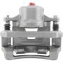 CENTRIC PARTS 141.62239 Centric Semi-Loaded Brake Caliper