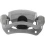 CENTRIC PARTS 141.62239 Centric Semi-Loaded Brake Caliper