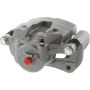 CENTRIC PARTS 141.62239 Centric Semi-Loaded Brake Caliper
