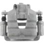 CENTRIC PARTS 141.62239 Centric Semi-Loaded Brake Caliper