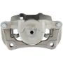 CENTRIC PARTS 141.62240 Centric Semi-Loaded Brake Caliper