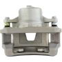CENTRIC PARTS 141.62240 Centric Semi-Loaded Brake Caliper