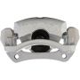 CENTRIC PARTS 141.62240 Centric Semi-Loaded Brake Caliper