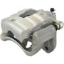 CENTRIC PARTS 141.62240 Centric Semi-Loaded Brake Caliper