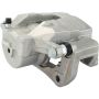 CENTRIC PARTS 141.62240 Centric Semi-Loaded Brake Caliper