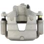 CENTRIC PARTS 141.62240 Centric Semi-Loaded Brake Caliper