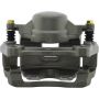 CENTRIC PARTS 141.62241 Centric Semi-Loaded Brake Caliper