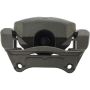 CENTRIC PARTS 141.62241 Centric Semi-Loaded Brake Caliper