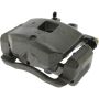 CENTRIC PARTS 141.62241 Centric Semi-Loaded Brake Caliper