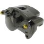 CENTRIC PARTS 141.62241 Centric Semi-Loaded Brake Caliper