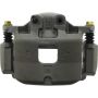CENTRIC PARTS 141.62241 Centric Semi-Loaded Brake Caliper
