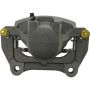 CENTRIC PARTS 141.62242 Centric Semi-Loaded Brake Caliper