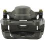 CENTRIC PARTS 141.62242 Centric Semi-Loaded Brake Caliper