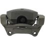 CENTRIC PARTS 141.62242 Centric Semi-Loaded Brake Caliper