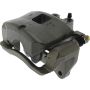 CENTRIC PARTS 141.62242 Centric Semi-Loaded Brake Caliper