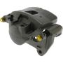 CENTRIC PARTS 141.62242 Centric Semi-Loaded Brake Caliper