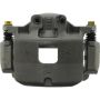 CENTRIC PARTS 141.62242 Centric Semi-Loaded Brake Caliper