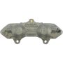 CENTRIC PARTS 141.62501 Centric Semi-Loaded Brake Caliper