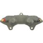 CENTRIC PARTS 141.62502 Centric Semi-Loaded Brake Caliper