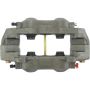 CENTRIC PARTS 141.62502 Centric Semi-Loaded Brake Caliper