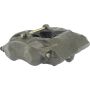 CENTRIC PARTS 141.62502 Centric Semi-Loaded Brake Caliper