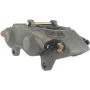 CENTRIC PARTS 141.62502 Centric Semi-Loaded Brake Caliper