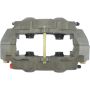 CENTRIC PARTS 141.62502 Centric Semi-Loaded Brake Caliper