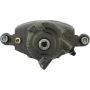 CENTRIC PARTS 141.62503 Centric Semi-Loaded Brake Caliper