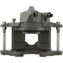 CENTRIC PARTS 141.62503 Centric Semi-Loaded Brake Caliper