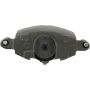 CENTRIC PARTS 141.62503 Centric Semi-Loaded Brake Caliper