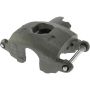 CENTRIC PARTS 141.62503 Centric Semi-Loaded Brake Caliper