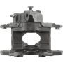 CENTRIC PARTS 141.62505 Centric Semi-Loaded Brake Caliper