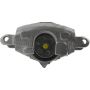 CENTRIC PARTS 141.62505 Centric Semi-Loaded Brake Caliper