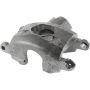 CENTRIC PARTS 141.62505 Centric Semi-Loaded Brake Caliper