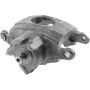 CENTRIC PARTS 141.62505 Centric Semi-Loaded Brake Caliper